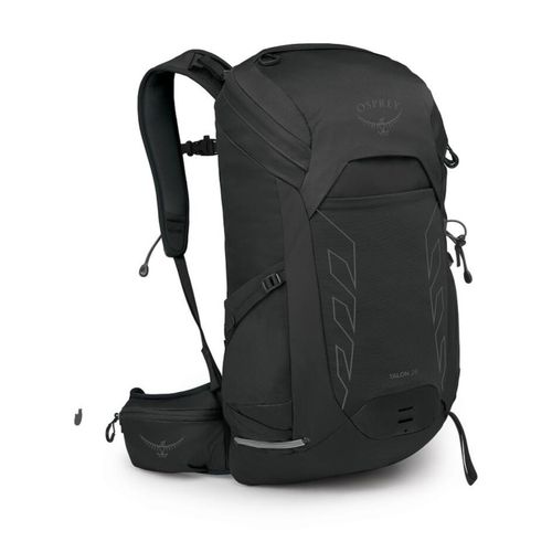 Talon 26